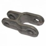 Furca asamblata remorcare U650 Cod: 3861027