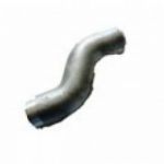 Cot aluminiu pompa hidraulica U650 Cod: 3833108