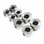 Set bucse pompa hidraulica U650
