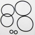 Set garnituri distribuitor U650