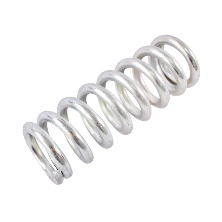 Arc brazdar ingrasaminte FS Arc brazdar ingrasaminte FS Cod: DISBM063