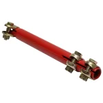 Bara de conexiune U650 Cod: 3130251 Echivalență: DISAS25