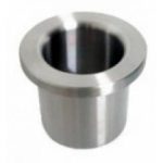 Bucse ax oscilatie directie U650 Cod: 3130110