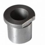 Bucse centrare osie U650 Cod: 3130115