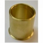 Bucse fuzata metal U650 Cod: 3130158