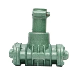 Compresor aer actionat de priza de putere Z=6 1 3/8 - imagine 5