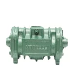 Compresor aer actionat de priza de putere Z=6 1 3/8 - imagine 4
