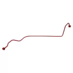 Conducta servodirectie mare PH801 UTB U-650 Cod: UTB38.58.024 Echivalență: DISBC11