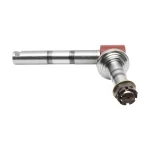 Fuzeta completa dreapta UTB U-650 - imagine 2