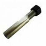 Pana ax oscilatie U650 Cod: 3130112