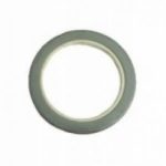 Simering fuzeta de pasla U650 Cod: 2651013