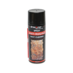 Spray degripant Breckner