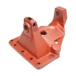 Suport osie fata UTB U-650 Cod: UTB38.30.104 Echivalență: DISAL36