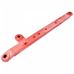 Tirant lateral U650 stanga/dreapta