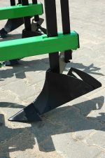 Prasitoare cu 5 sectii Bomet Norma P-475-1 - imagine 2