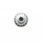 Roata fertilizare subtire Z12