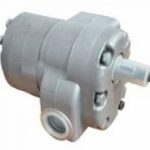 Pompa hidraulica Import U650 Cod: 3833018