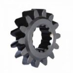 Roata antrenare 14/5 U650 Cod: 3833238
