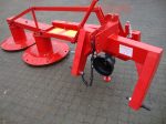 Cositoare Poloneza 1.85m