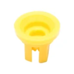 Diuza stropitor galbena - 0.2mm - imagine 2
