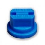 Diuza stropitor albastra - 0.3mm