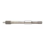 Ax intermediar priza putere UTB U-650 Cod: UTB38.42.217 Echivalență: DISBN66