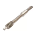 Ax intermediar priza putere UTB U-650 Cod: UTB38.42.217 Echivalență: DISBN66