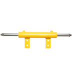 Kit Servodirectie U650 cu Danffos - imagine 9
