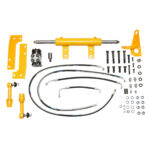 Kit Servodirectie U650 cu Danffos
