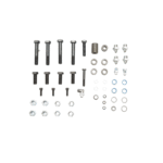 Kit Servodirectie U650 cu Danffos - imagine 8