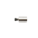 Kit Servodirectie U650 cu Danffos - imagine 7