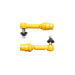Kit Servodirectie U650 cu Danffos - imagine 4