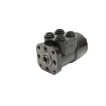 Kit Servodirectie U650 cu Danffos - imagine 3