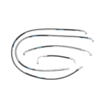Kit Servodirectie U650 cu Danffos - imagine 2