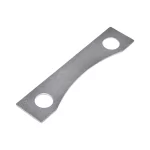 Placa asigurare carcasa sateliti diferential UTB U-650 Cod: UTB31.24.109 Echivalență: DISAH54