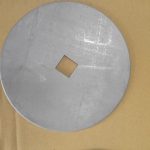 disc orb