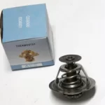 Termostat U445