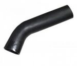 Furtun admisie U445