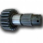 Pinion servomotor U650 Cod: 3133142