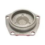 Capac servodirectie UTB U-650 Cod: UTB31.33.102 Echivalență: DISAR83