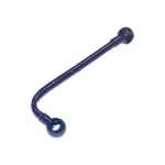 Conducta teava servo scurta UTB U-650 Cod: UTB31.33.014 Echivalență: DISBL62