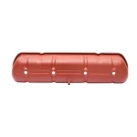 Capacul chiuloasei tractor U650 103.02.20 Cod: UTB103.02.020 Echivalență: DISAP18