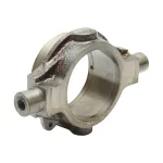 Manson cuplare rulment presiune 551Z15 UTB U-650 Cod: UTB31.16.186 Echivalență: DISAR77
