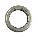 Rulment presiune 551z15 u650 import