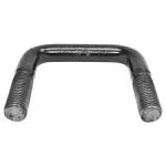 Brida disc M24