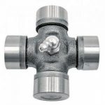 CURCE CARDAN 27X74.6