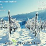 asigurari agricole