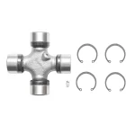 Cruce cardan T8 35x106,5 (cu gresor si sigurante) Cod: DISLB55