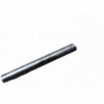 AX PARGHIE CUPLAJ tractor u650 Cod: 3116228