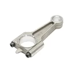 Biela compresor U-650 Cod: DISEA36 Cod: 3509211